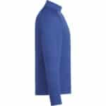Men's EVANS Eco Knit Performance Quarter Zip - 9