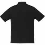 Men's EVANS Eco Short Sleeve Performance Polo - 2