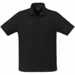 Men's EVANS Eco Short Sleeve Performance Polo - 3