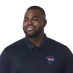 Men's EVANS Eco Short Sleeve Performance Polo - 7