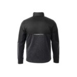 Men's FERNIE Hybrid Insulated Jacket - 2