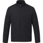 Men's FOSTER Eco Jacket - 1