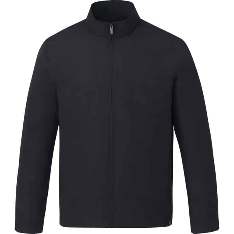 Men's FOSTER Eco Jacket - 1