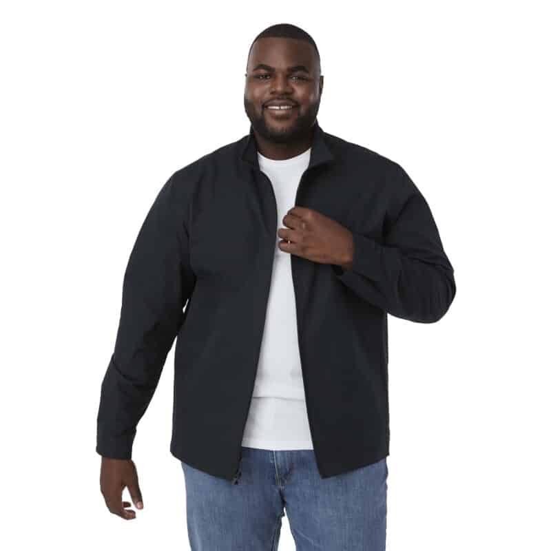 Men's FOSTER Eco Jacket - 3