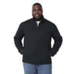 Men's FOSTER Eco Jacket - 4