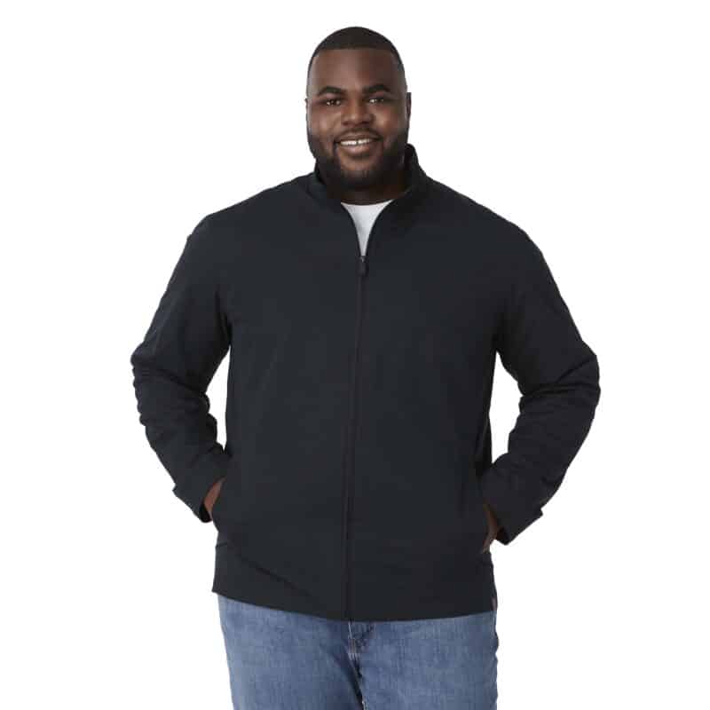 Men's FOSTER Eco Jacket - 4
