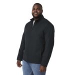 Men's FOSTER Eco Jacket - 5