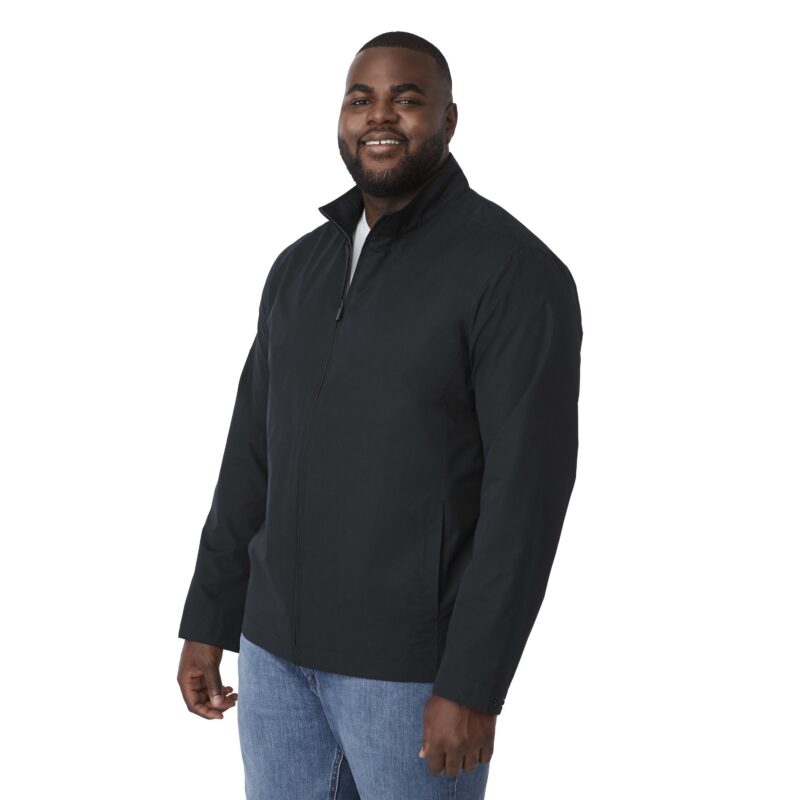 Men's FOSTER Eco Jacket - 5