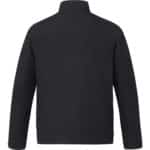 Men's FOSTER Eco Jacket - 6