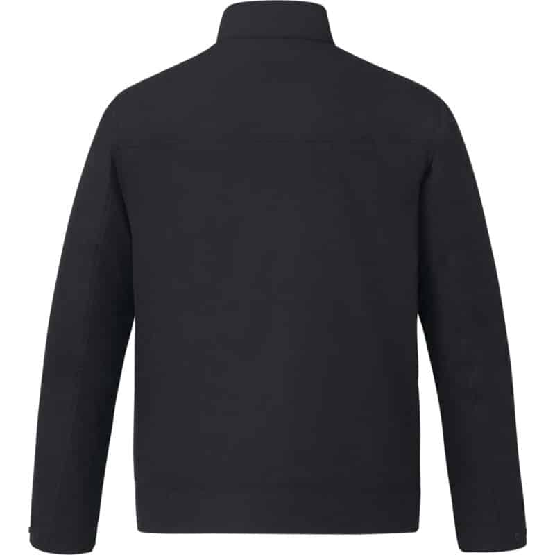 Men's FOSTER Eco Jacket - 6