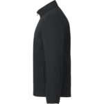 Men's FOSTER Eco Jacket - 8