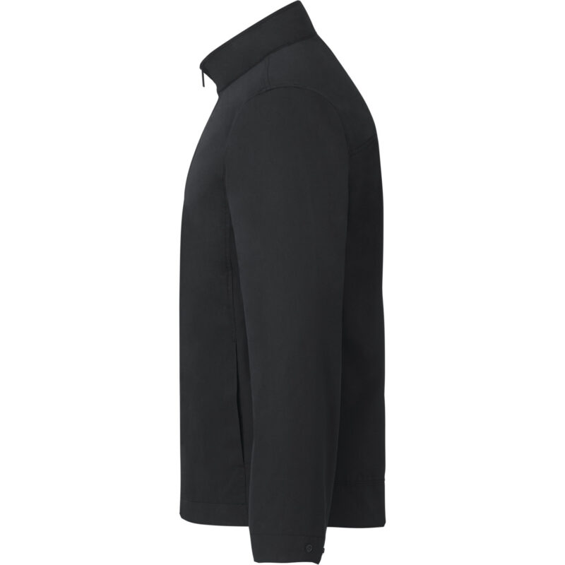 Men's FOSTER Eco Jacket - 8
