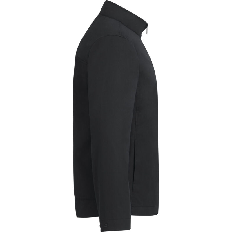 Men's FOSTER Eco Jacket - 9