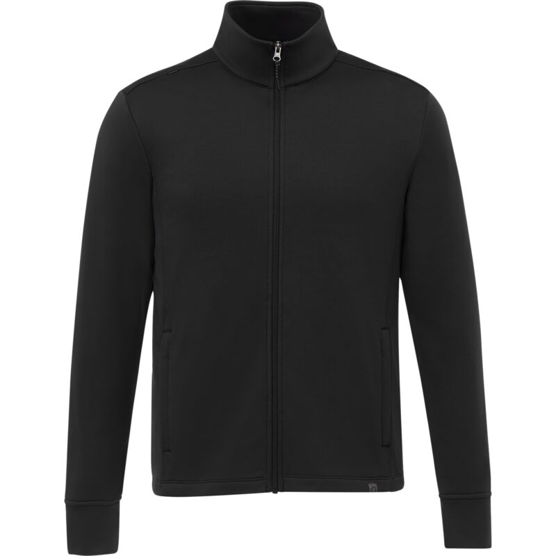 Men's FRAZIER Eco Knit Jacket - 1