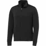 Men's FRAZIER Eco Knit Jacket - 2
