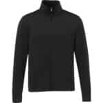Men's FRAZIER Eco Knit Jacket - 4