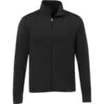 Men's FRAZIER Eco Knit Jacket - 5