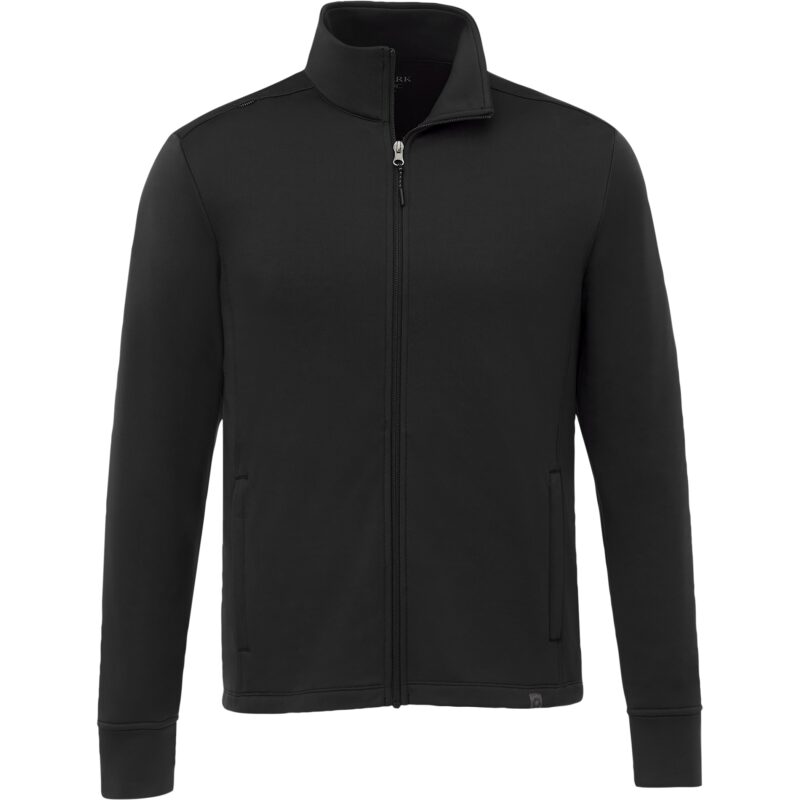 Men's FRAZIER Eco Knit Jacket - 5