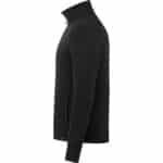 Men's FRAZIER Eco Knit Jacket - 6
