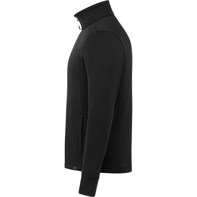 Men's FRAZIER Eco Knit Jacket - 6