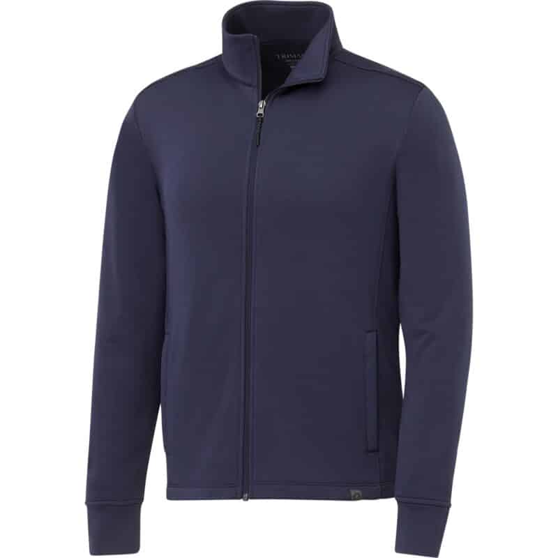 Men's FRAZIER Eco Knit Jacket - 8