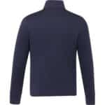Men's FRAZIER Eco Knit Jacket - 9