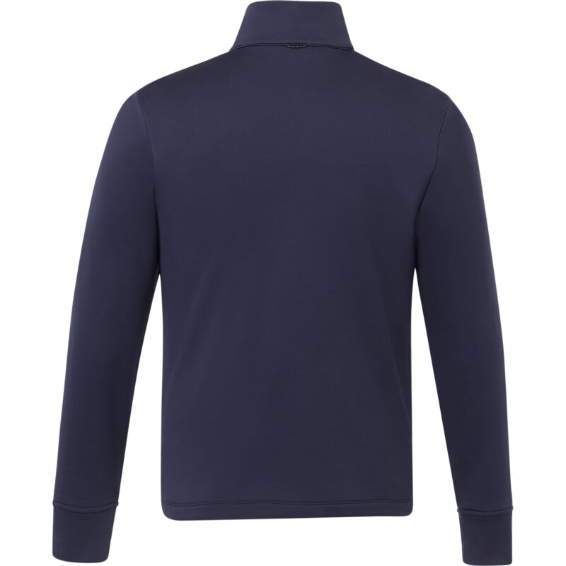 Men's FRAZIER Eco Knit Jacket - 9
