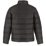Mens GENEVA Eco Packable Insulated Puffer Jacket - 6