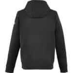 Men's Greatness Wins Core Tech Hoodie - 2