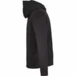 Men's Greatness Wins Core Tech Hoodie - 6