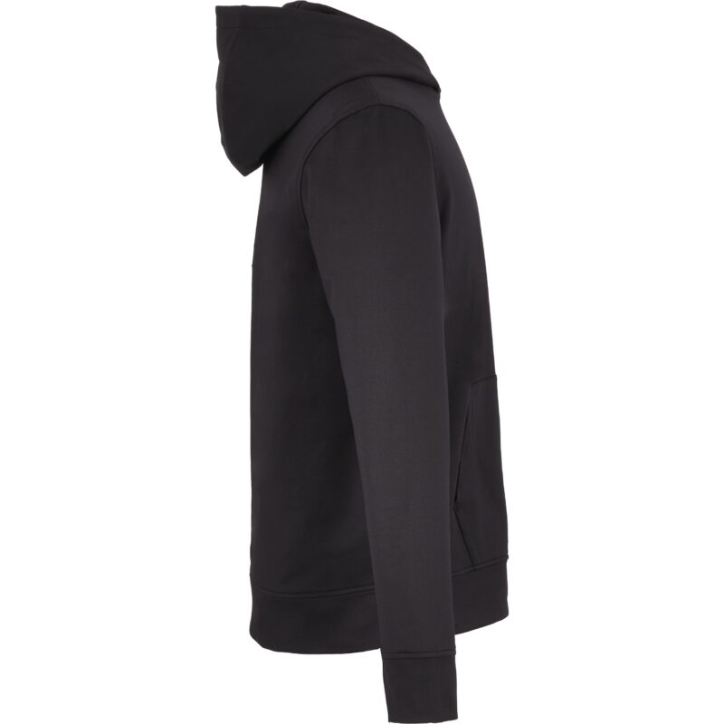 Men's Greatness Wins Core Tech Hoodie - 6