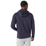 Men's Greatness Wins Core Tech Hoodie - 7