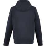 Men's Greatness Wins Core Tech Hoodie - 8