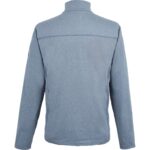 Men's Greatness Wins Core Tech Quarter Zip - 8