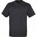 Men's Greatness Wins Core Tech Tee - 3