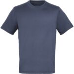 Men's Greatness Wins Core Tech Tee - 8