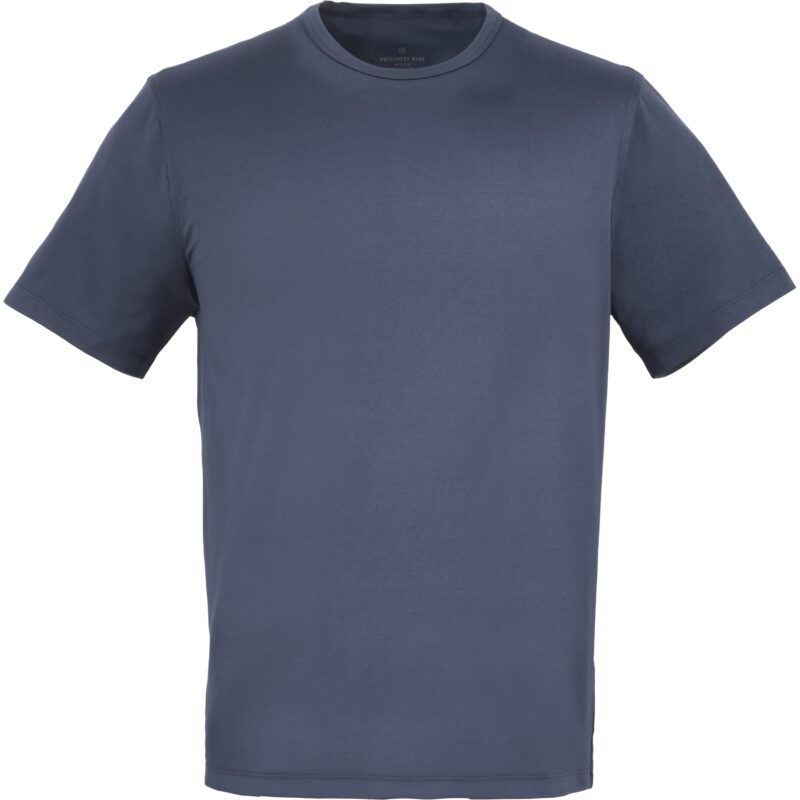 Men's Greatness Wins Core Tech Tee - 8