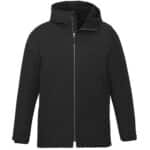 Men's HARDY Eco-Friendly Insulated Jacket - 1