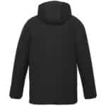 Men's HARDY Eco-Friendly Insulated Jacket - 2
