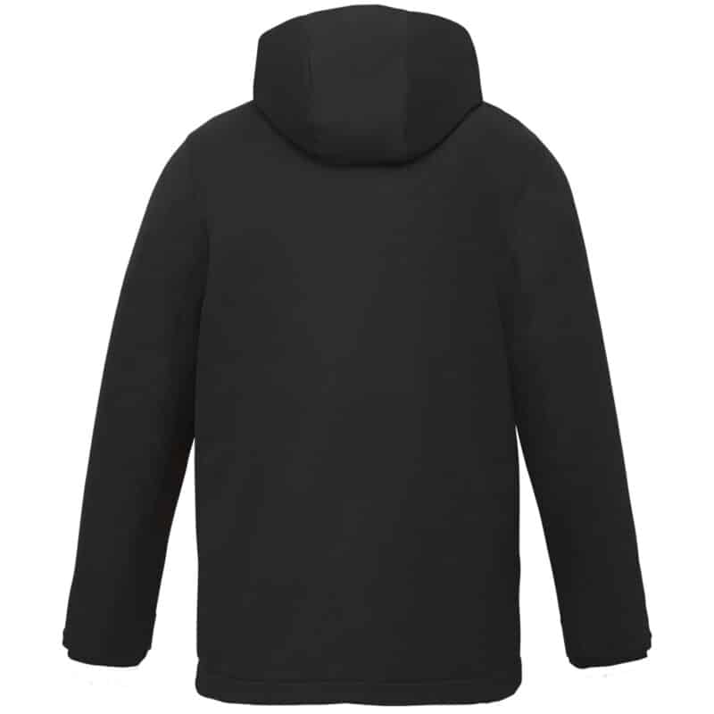 Men's HARDY Eco-Friendly Insulated Jacket - 2