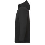 Men's HARDY Eco-Friendly Insulated Jacket - 4