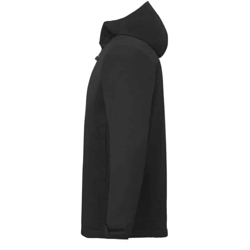 Men's HARDY Eco-Friendly Insulated Jacket - 4