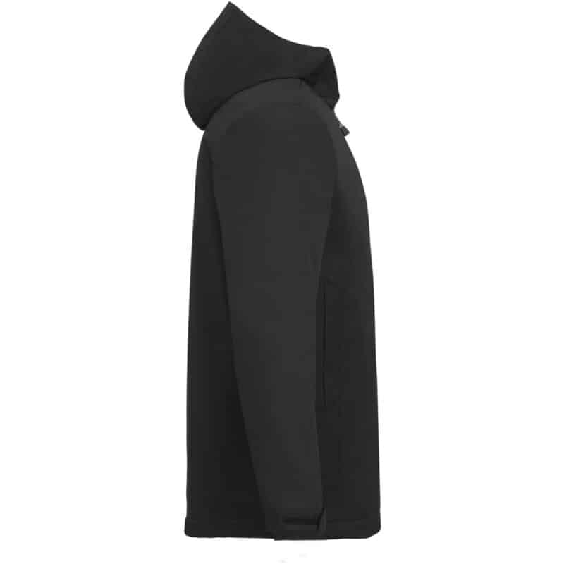Men's HARDY Eco-Friendly Insulated Jacket - 5