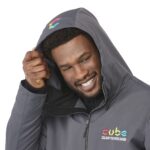 Men's HARDY Eco-Friendly Insulated Jacket - 8