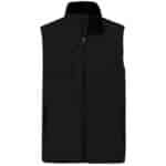 Men's HARDY Eco Sherpa Fleece Lined Vest - 5