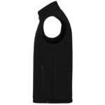 Men's HARDY Eco Sherpa Fleece Lined Vest - 6