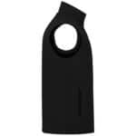 Men's HARDY Eco Sherpa Fleece Lined Vest - 7