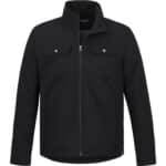 Men's HARDY Eco Work Jacket - 1