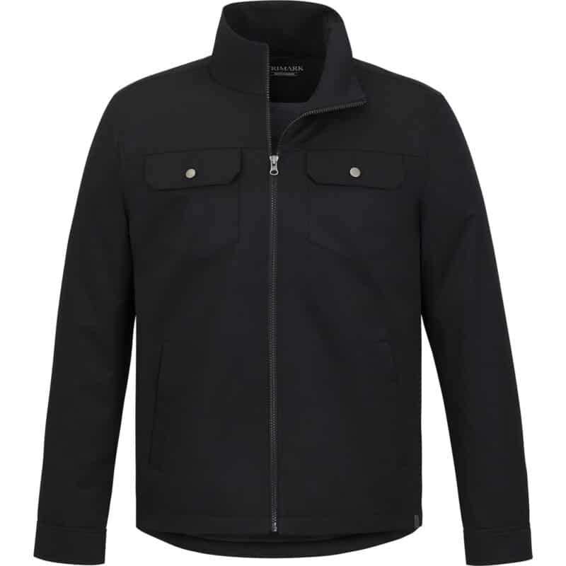Men's HARDY Eco Work Jacket - 1