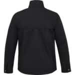 Men's HARDY Eco Work Jacket - 2